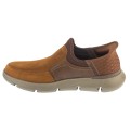 Skechers Slip-Ins: Garza - Dorado 205067-CDB, Skechers
