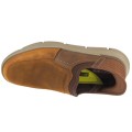 Skechers Slip-Ins: Garza - Dorado 205067-CDB, Skechers