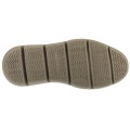 Skechers Slip-Ins: Garza - Dorado 205067-CDB, Skechers