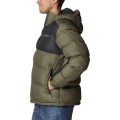 Columbia Pike Lake II Hooded Jacket 2050931399, Columbia Columbia Pike Lake II Hooded Jacket 2050931399, Columbia
