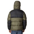 Columbia Pike Lake II Hooded Jacket 2050931399, Columbia Columbia Pike Lake II Hooded Jacket 2050931399, Columbia