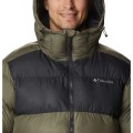 Columbia Pike Lake II Hooded Jacket 2050931399, Columbia Columbia Pike Lake II Hooded Jacket 2050931399, Columbia