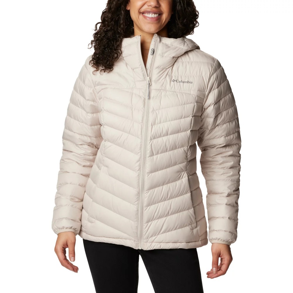 Columbia Westridge Down Hooded Jacket 2051264278, Columbia Columbia Westridge Down Hooded Jacket 2051264278, Columbia