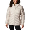 Columbia Westridge Down Hooded Jacket 2051264278, Columbia Columbia Westridge Down Hooded Jacket 2051264278, Columbia