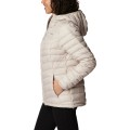 Columbia Westridge Down Hooded Jacket 2051264278, Columbia Columbia Westridge Down Hooded Jacket 2051264278, Columbia
