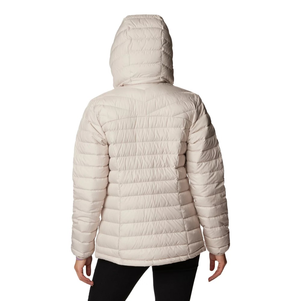 Columbia Westridge Down Hooded Jacket 2051264278, Columbia Columbia Westridge Down Hooded Jacket 2051264278, Columbia