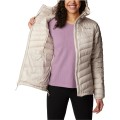 Columbia Westridge Down Hooded Jacket 2051264278, Columbia Columbia Westridge Down Hooded Jacket 2051264278, Columbia