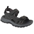 Skechers Prewitt - Rigdon 205139-BLK, Skechers Skechers Prewitt - Rigdon 205139-BLK, Skechers