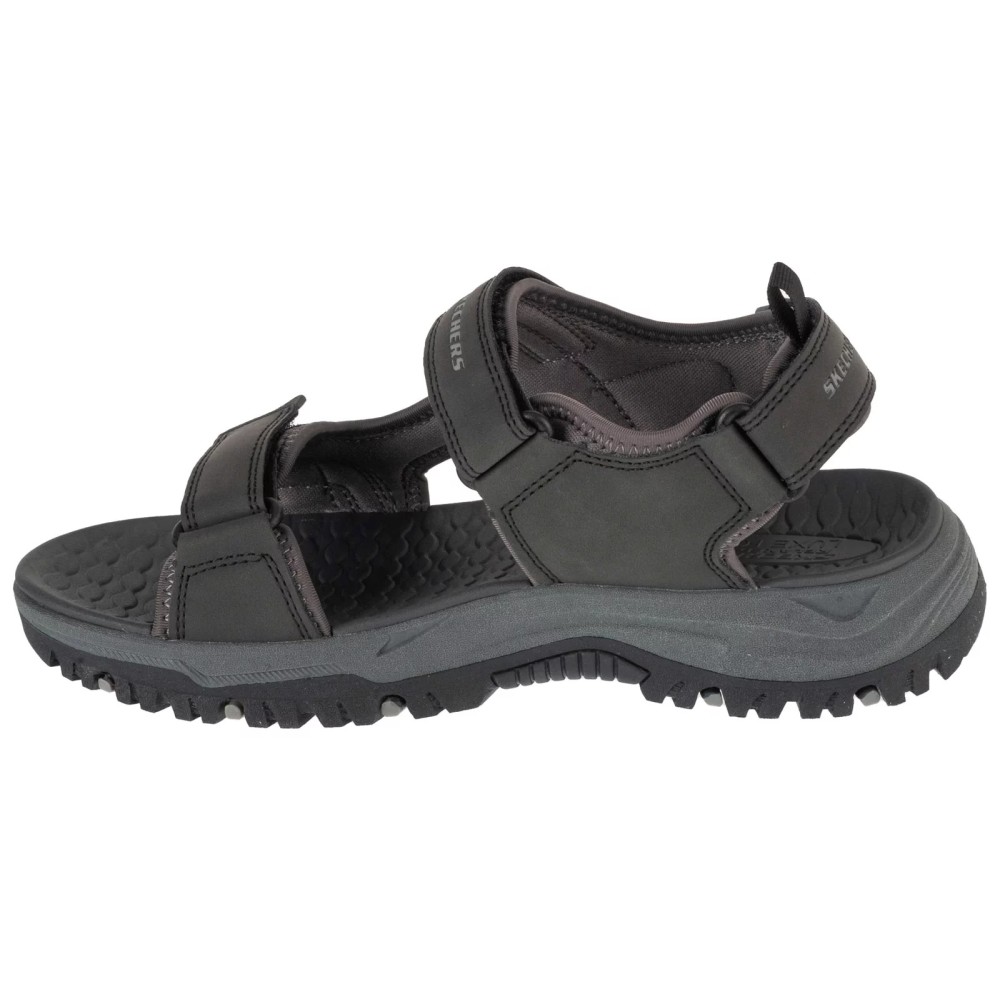 Skechers Prewitt - Rigdon 205139-BLK, Skechers Skechers Prewitt - Rigdon 205139-BLK, Skechers