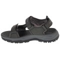 Skechers Prewitt - Rigdon 205139-BLK, Skechers Skechers Prewitt - Rigdon 205139-BLK, Skechers