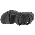 Skechers Prewitt - Rigdon 205139-BLK, Skechers Skechers Prewitt - Rigdon 205139-BLK, Skechers