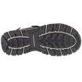 Skechers Prewitt - Rigdon 205139-BLK, Skechers Skechers Prewitt - Rigdon 205139-BLK, Skechers