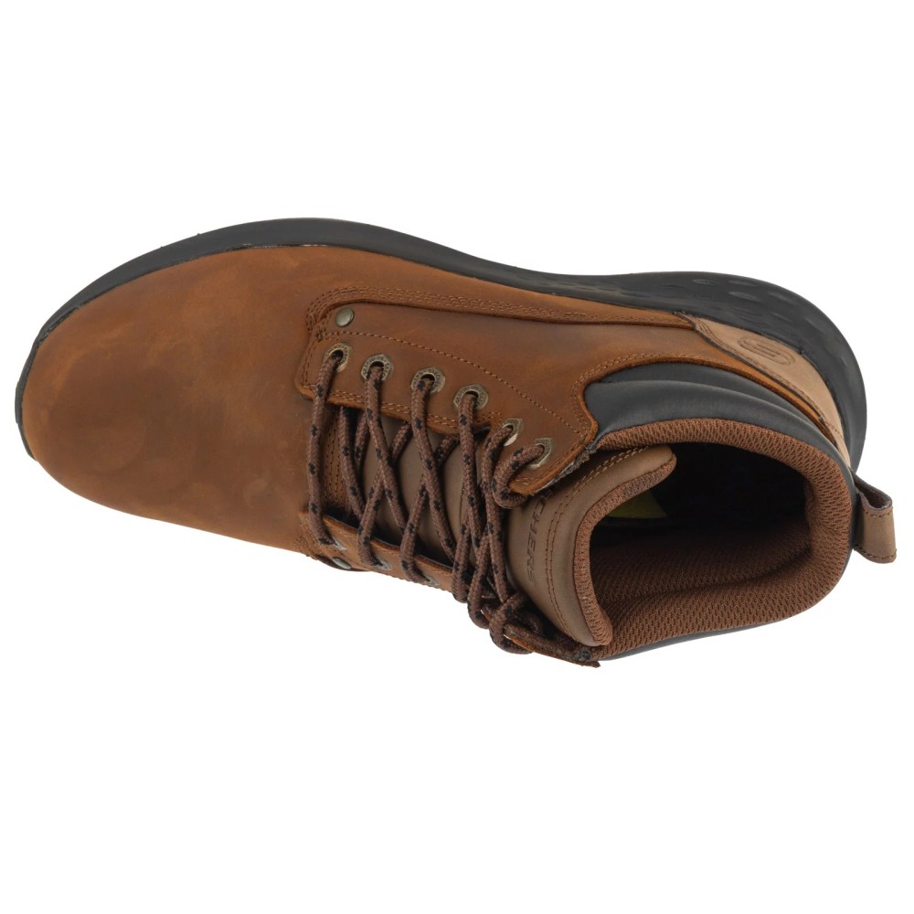 Skechers Parson - Ederic 205175-CDB, Skechers Skechers Parson - Ederic 205175-CDB, Skechers