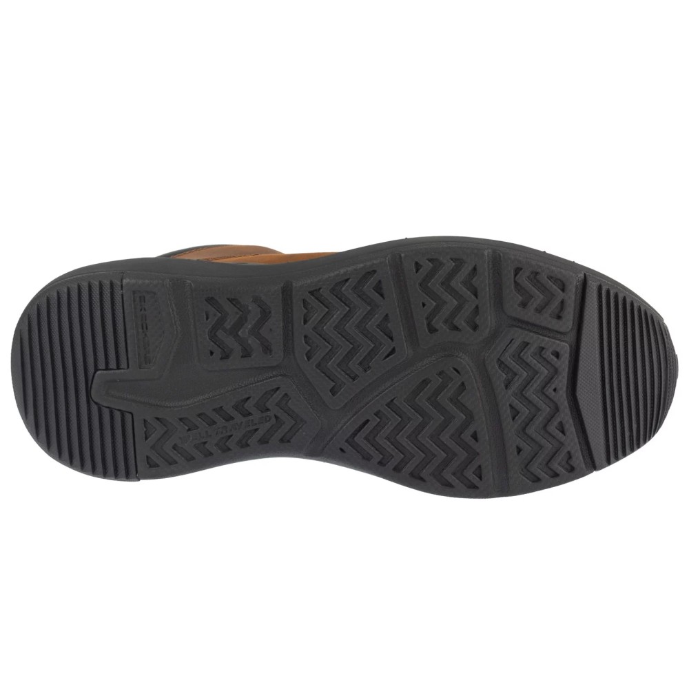 Skechers Parson - Ederic 205175-CDB, Skechers Skechers Parson - Ederic 205175-CDB, Skechers