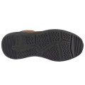 Skechers Parson - Ederic 205175-CDB, Skechers Skechers Parson - Ederic 205175-CDB, Skechers