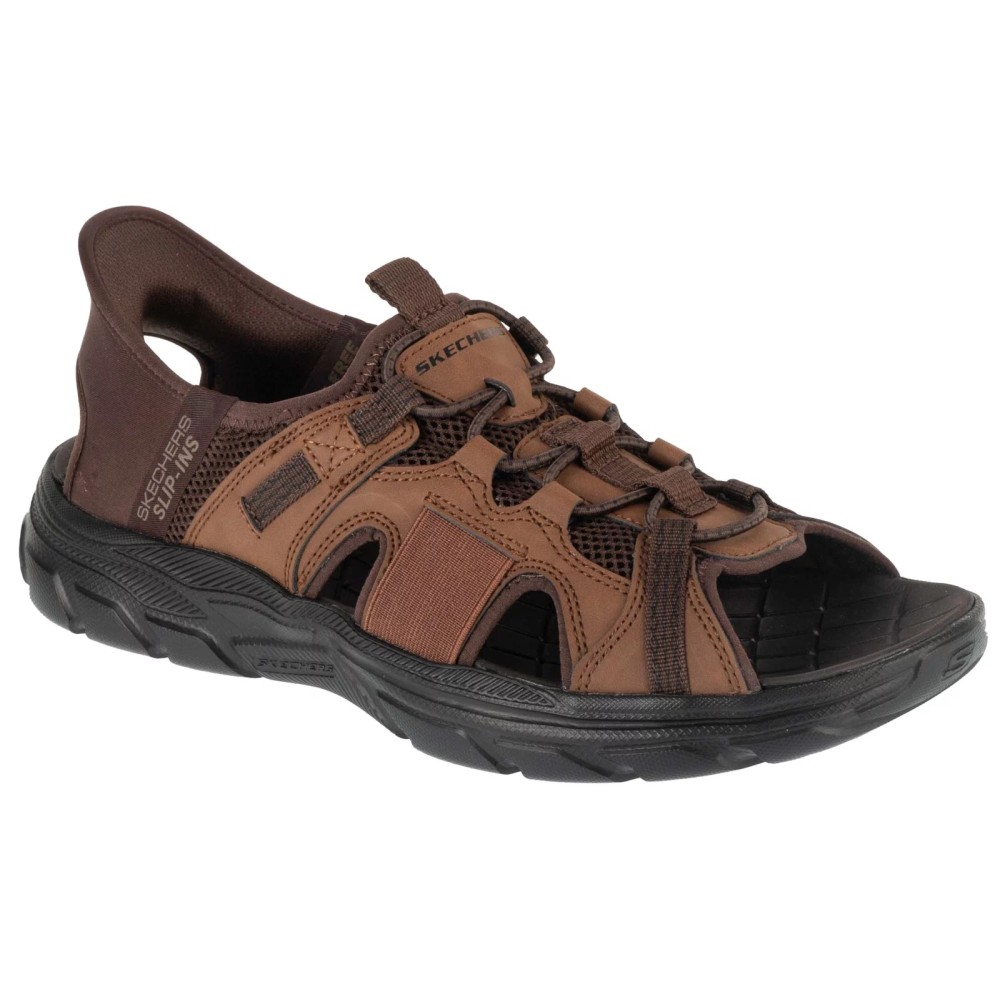 Skechers Slip-Ins: Revolted SS - Merrick 205181-ACDB, Skechers Skechers Slip-Ins: Revolted SS - Merrick 205181-ACDB, Skechers