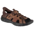 Skechers Slip-Ins: Revolted SS - Merrick 205181-ACDB, Skechers Skechers Slip-Ins: Revolted SS - Merrick 205181-ACDB, Skechers