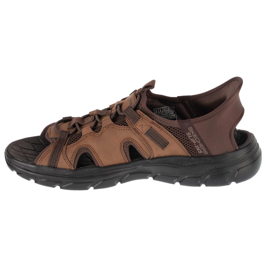 Skechers Slip-Ins: Revolted SS - Merrick 205181-ACDB, Skechers Skechers Slip-Ins: Revolted SS - Merrick 205181-ACDB, Skechers