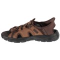 Skechers Slip-Ins: Revolted SS - Merrick 205181-ACDB, Skechers Skechers Slip-Ins: Revolted SS - Merrick 205181-ACDB, Skechers