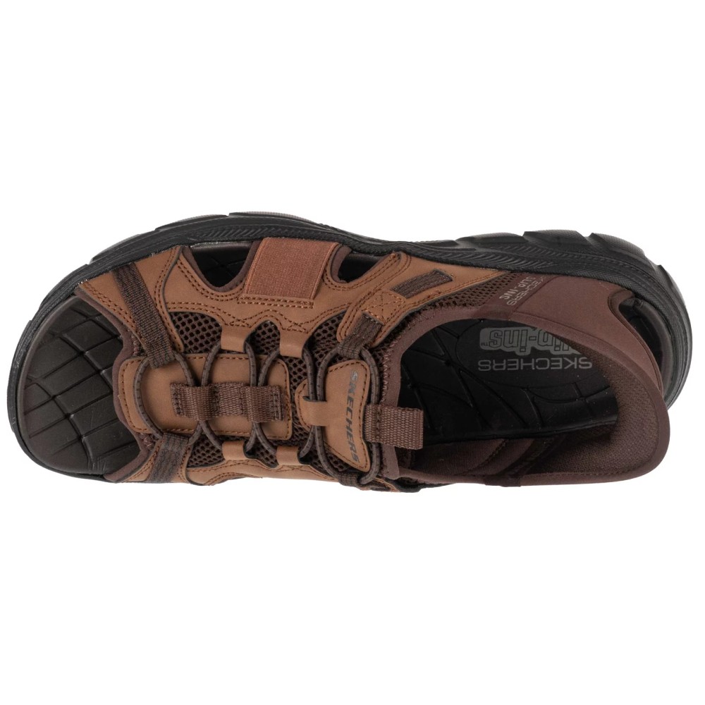 Skechers Slip-Ins: Revolted SS - Merrick 205181-ACDB, Skechers Skechers Slip-Ins: Revolted SS - Merrick 205181-ACDB, Skechers