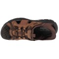 Skechers Slip-Ins: Revolted SS - Merrick 205181-ACDB, Skechers Skechers Slip-Ins: Revolted SS - Merrick 205181-ACDB, Skechers
