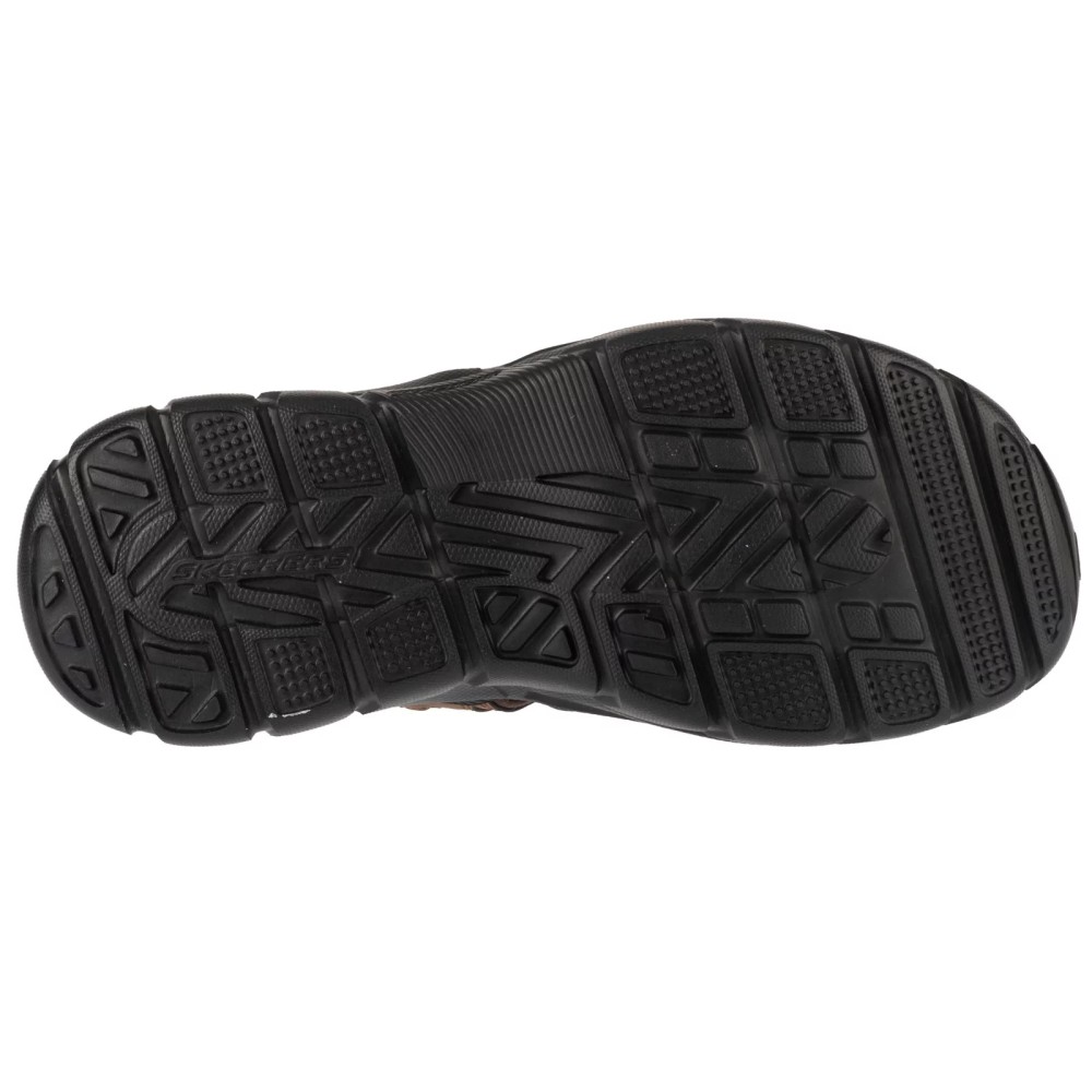 Skechers Slip-Ins: Revolted SS - Merrick 205181-ACDB, Skechers Skechers Slip-Ins: Revolted SS - Merrick 205181-ACDB, Skechers