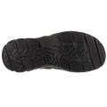 Skechers Slip-Ins: Revolted SS - Merrick 205181-ACDB, Skechers Skechers Slip-Ins: Revolted SS - Merrick 205181-ACDB, Skechers