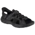 Skechers Slip-Ins: Revolted SS - Merrick 205181-BLK, Skechers Skechers Slip-Ins: Revolted SS - Merrick 205181-BLK, Skechers