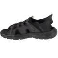Skechers Slip-Ins: Revolted SS - Merrick 205181-BLK, Skechers Skechers Slip-Ins: Revolted SS - Merrick 205181-BLK, Skechers