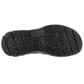 Skechers Slip-Ins: Revolted SS - Merrick 205181-BLK, Skechers Skechers Slip-Ins: Revolted SS - Merrick 205181-BLK, Skechers