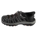 Skechers Slip-Ins: Tresmen - Norvick 205187-BLK, Skechers