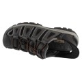 Skechers Slip-Ins: Tresmen - Norvick 205187-BLK, Skechers