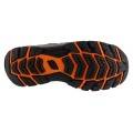 Skechers Slip-Ins: Tresmen - Norvick 205187-BLK, Skechers