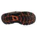Skechers Slip-Ins: Tresmen - Norvick 205187-CHOC, Skechers