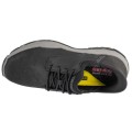 Skechers Slip-Ins: Respected - Garrett 205201-BLK, Skechers Skechers Slip-Ins: Respected - Garrett 205201-BLK, Skechers