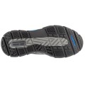 Skechers Slip-Ins: Respected - Garrett 205201-BLK, Skechers Skechers Slip-Ins: Respected - Garrett 205201-BLK, Skechers