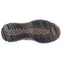 Skechers Slip-Ins: Respected - Garrett 205201-RDBR, Skechers Skechers Slip-Ins: Respected - Garrett 205201-RDBR, Skechers