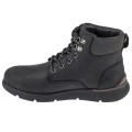 Skechers Augustino - Cobb 205228-BBK, Skechers