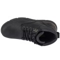 Skechers Augustino - Cobb 205228-BBK, Skechers