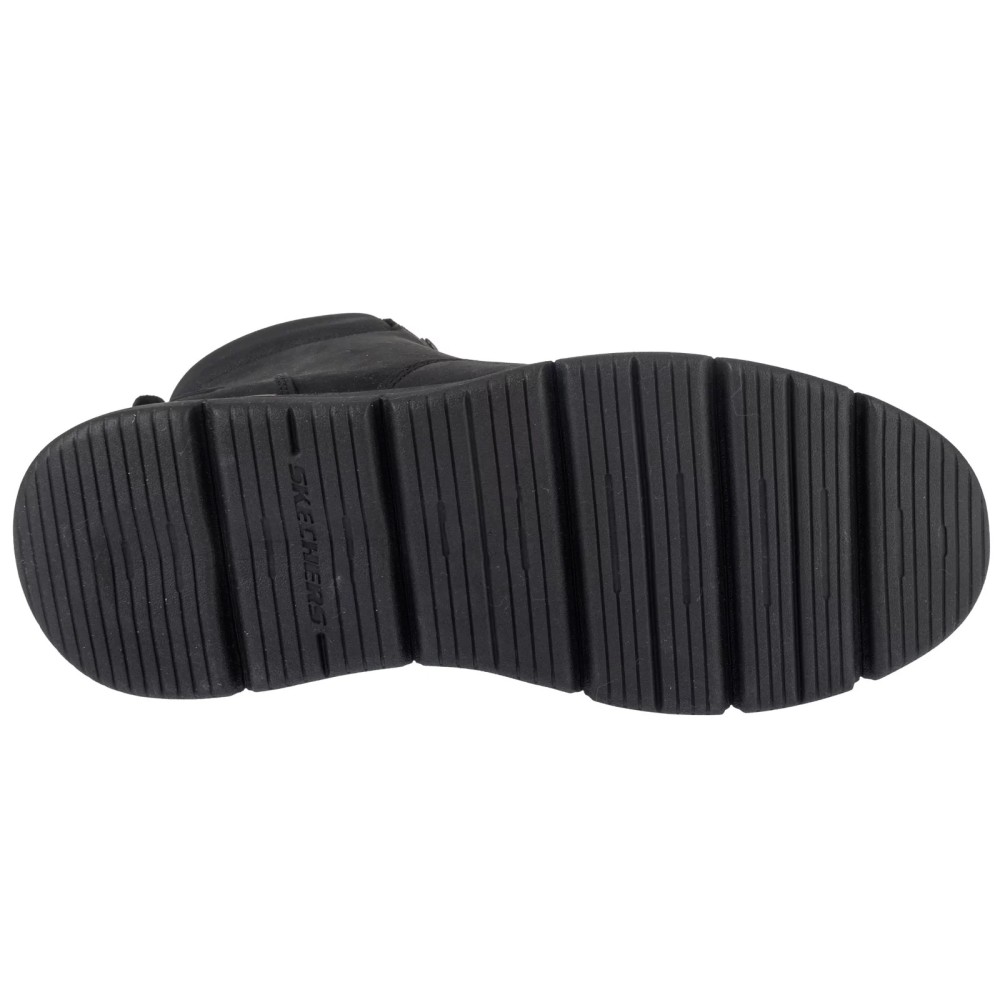 Skechers Augustino - Cobb 205228-BBK, Skechers