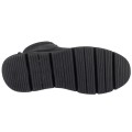 Skechers Augustino - Cobb 205228-BBK, Skechers