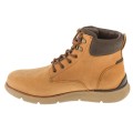 Skechers Augustino - Cobb 205228-LTBR, Skechers Skechers Augustino - Cobb 205228-LTBR, Skechers