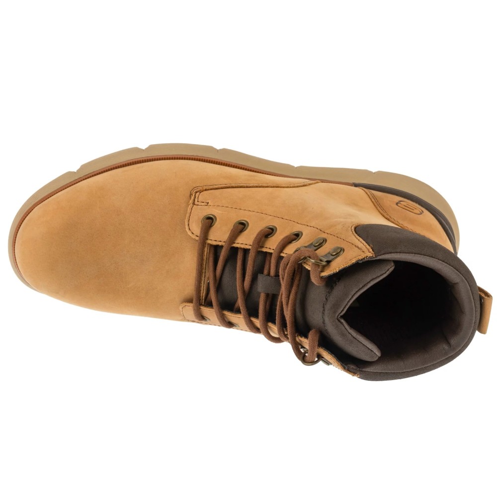 Skechers Augustino - Cobb 205228-LTBR, Skechers Skechers Augustino - Cobb 205228-LTBR, Skechers
