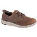 Skechers Slip-Ins: Orell - Yates 205249-COC, Skechers Skechers Slip-Ins: Orell - Yates 205249-COC, Skechers