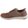 Skechers Slip-Ins: Orell - Yates 205249-COC, Skechers Skechers Slip-Ins: Orell - Yates 205249-COC, Skechers