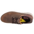Skechers Slip-Ins: Orell - Yates 205249-COC, Skechers Skechers Slip-Ins: Orell - Yates 205249-COC, Skechers