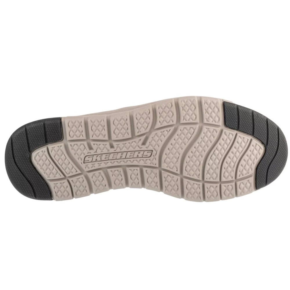 Skechers Slip-Ins: Orell - Yates 205249-COC, Skechers Skechers Slip-Ins: Orell - Yates 205249-COC, Skechers
