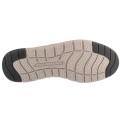 Skechers Slip-Ins: Orell - Yates 205249-COC, Skechers Skechers Slip-Ins: Orell - Yates 205249-COC, Skechers