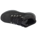 Skechers Slip-Ins: Meroe - Pikeman 205285-BLK, Skechers Skechers Slip-Ins: Meroe - Pikeman 205285-BLK, Skechers