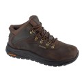 Skechers Slip-Ins: Meroe - Pikeman 205285-CHOC, Skechers